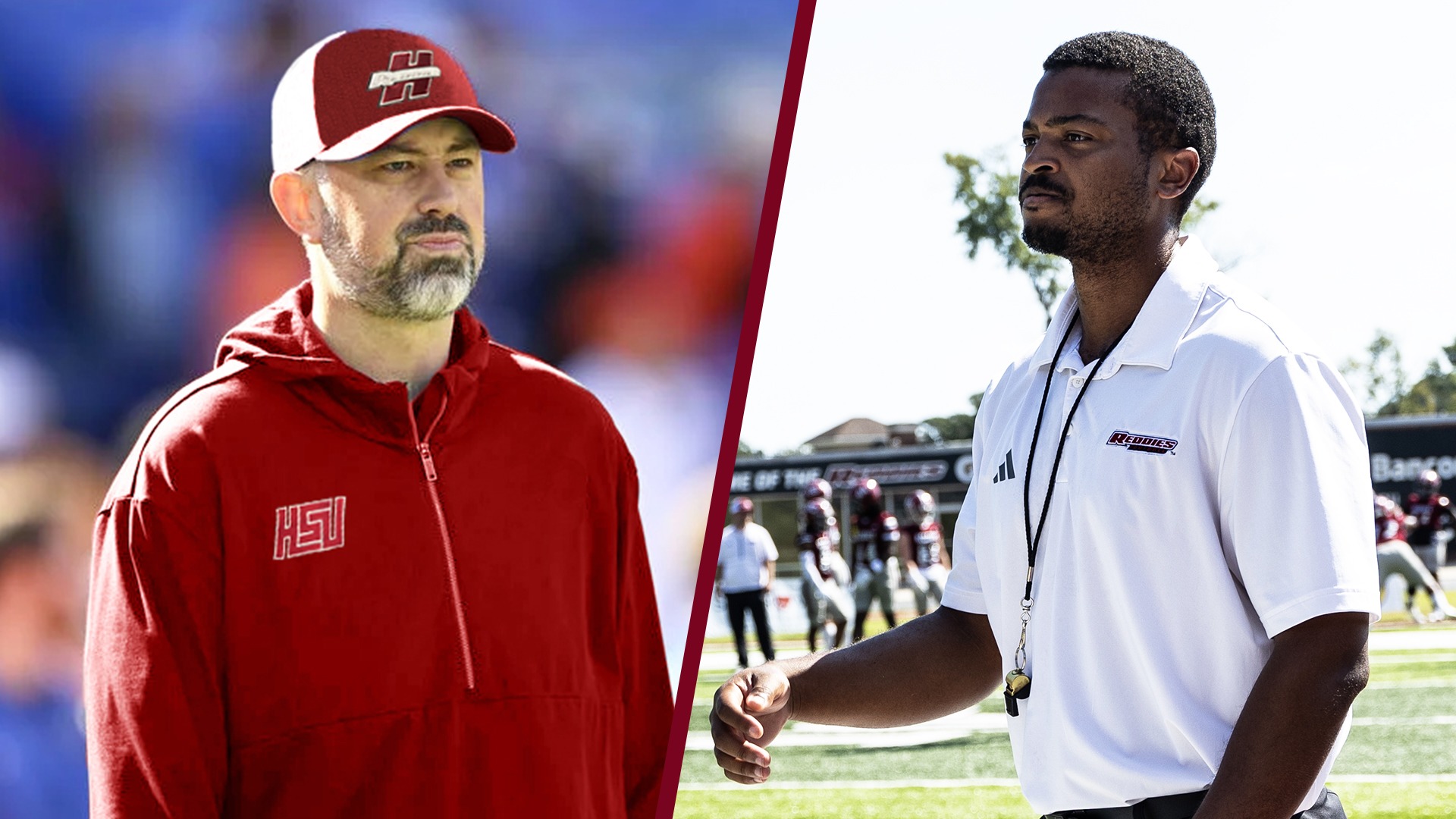 o'hara and ross 2026