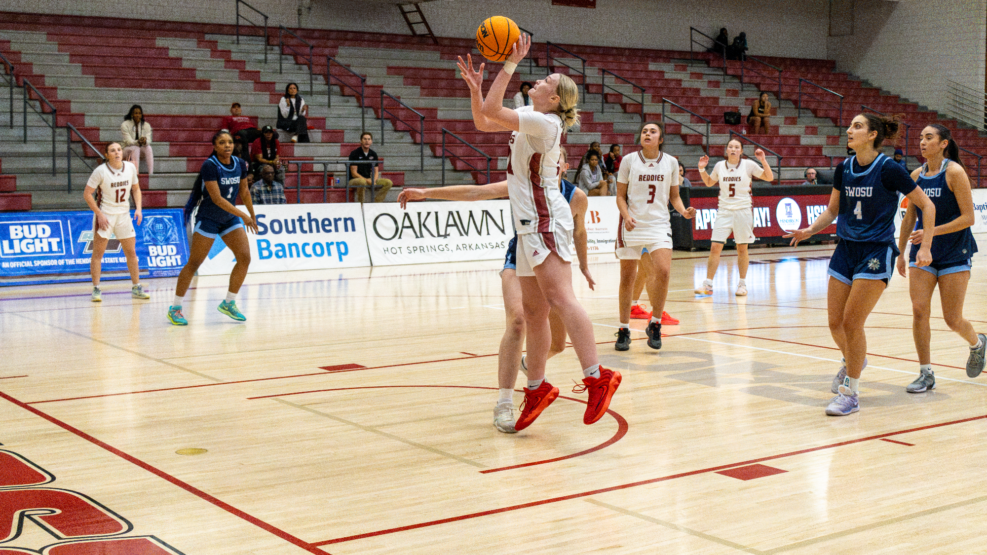 2/14 WBB story photo