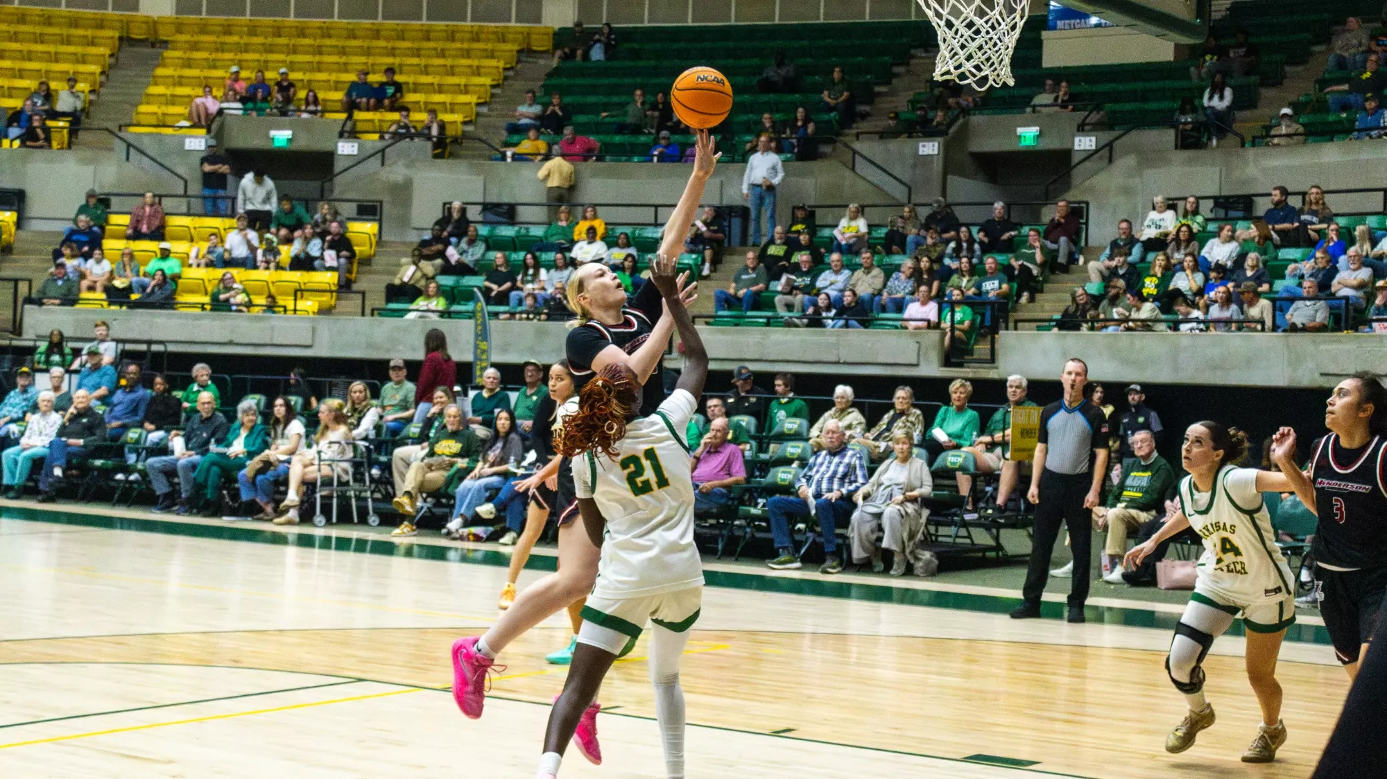 2/26 Tech story photo