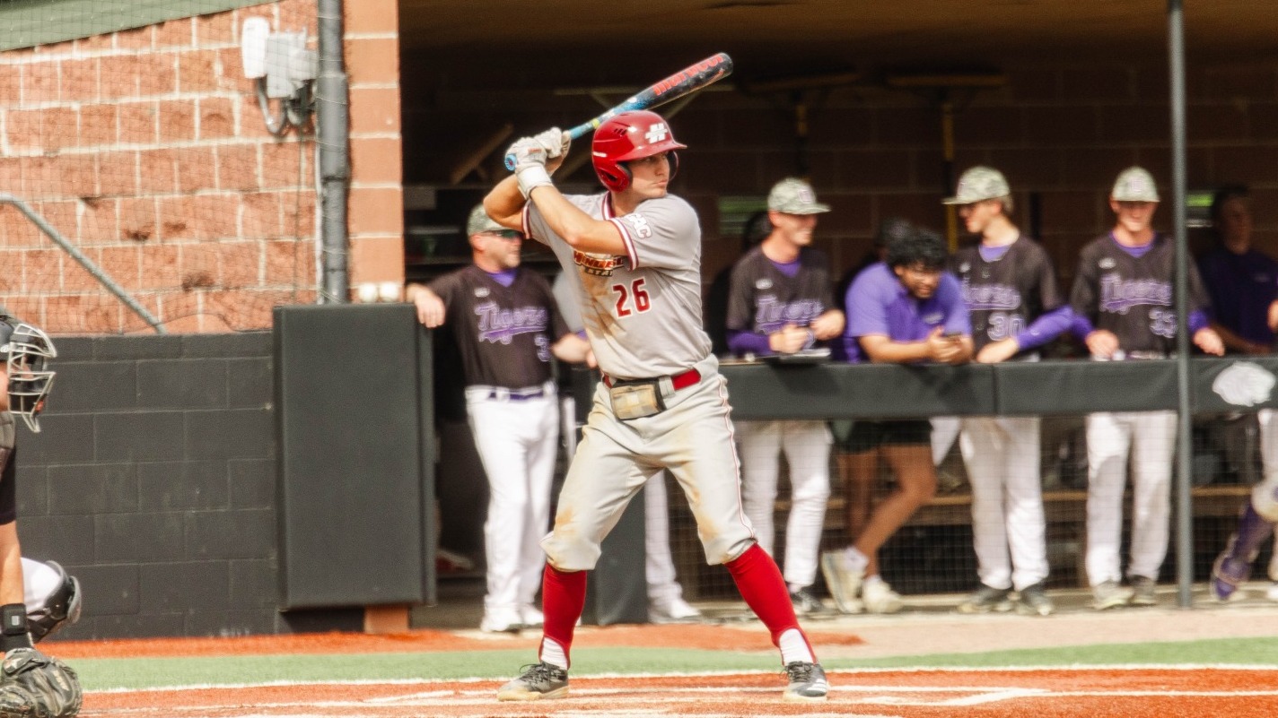 Wardlaw BSB Story 4-21