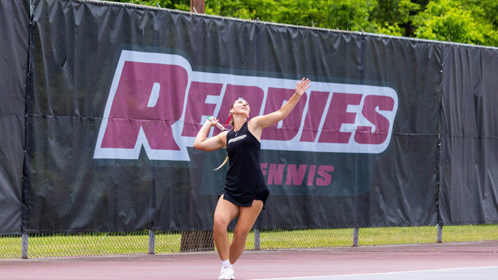 Kozlova potw 4/29