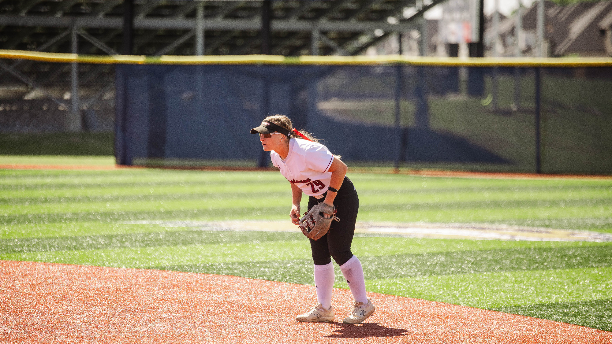 gac championships story