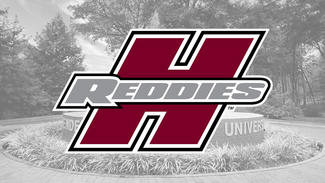 Generic News Photo