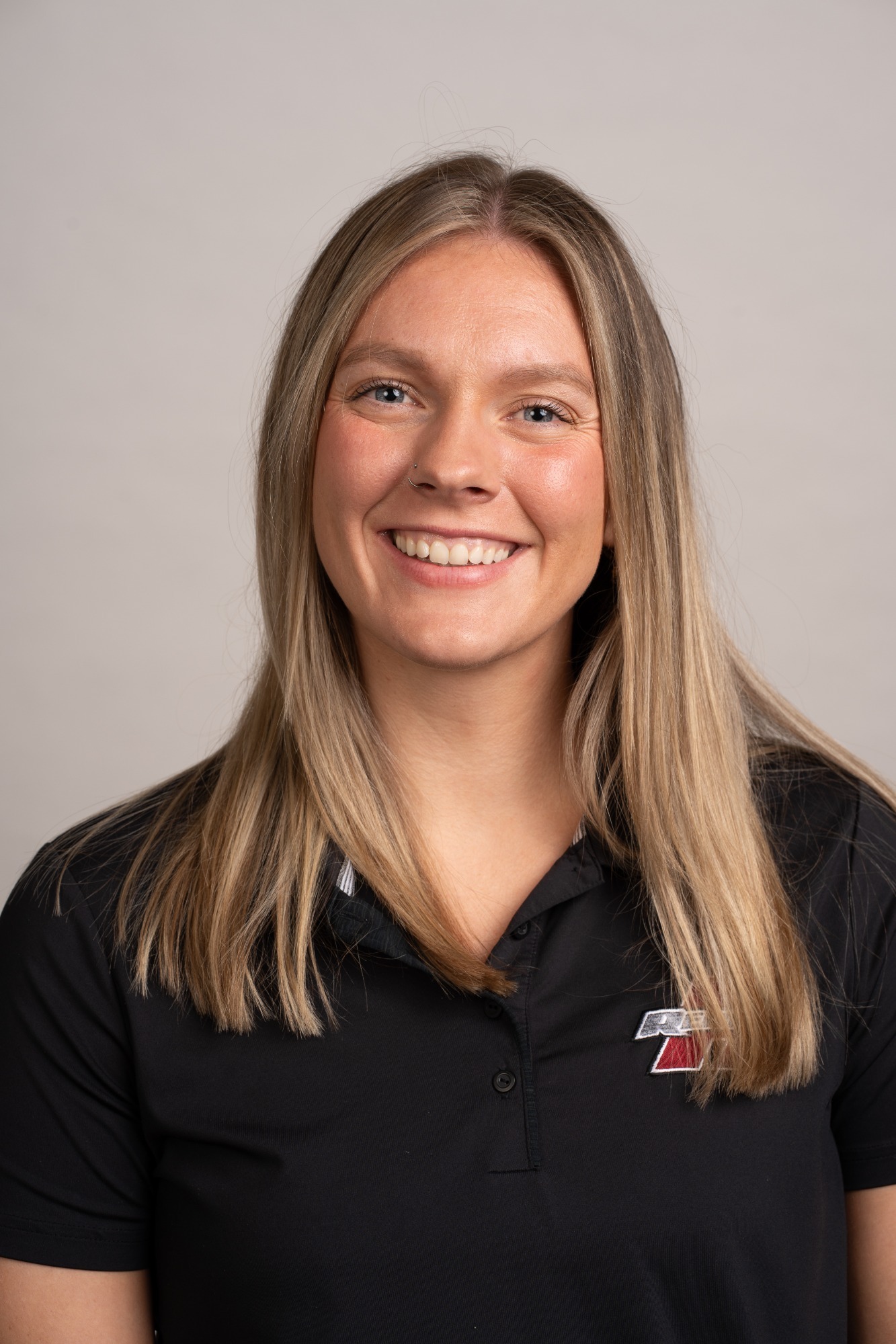 Sydney Vance