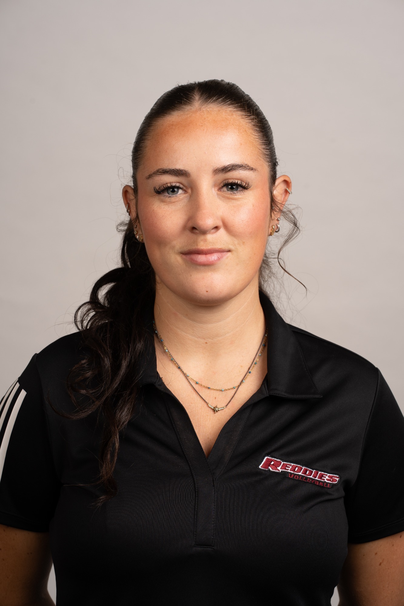 Lilouann Bechec