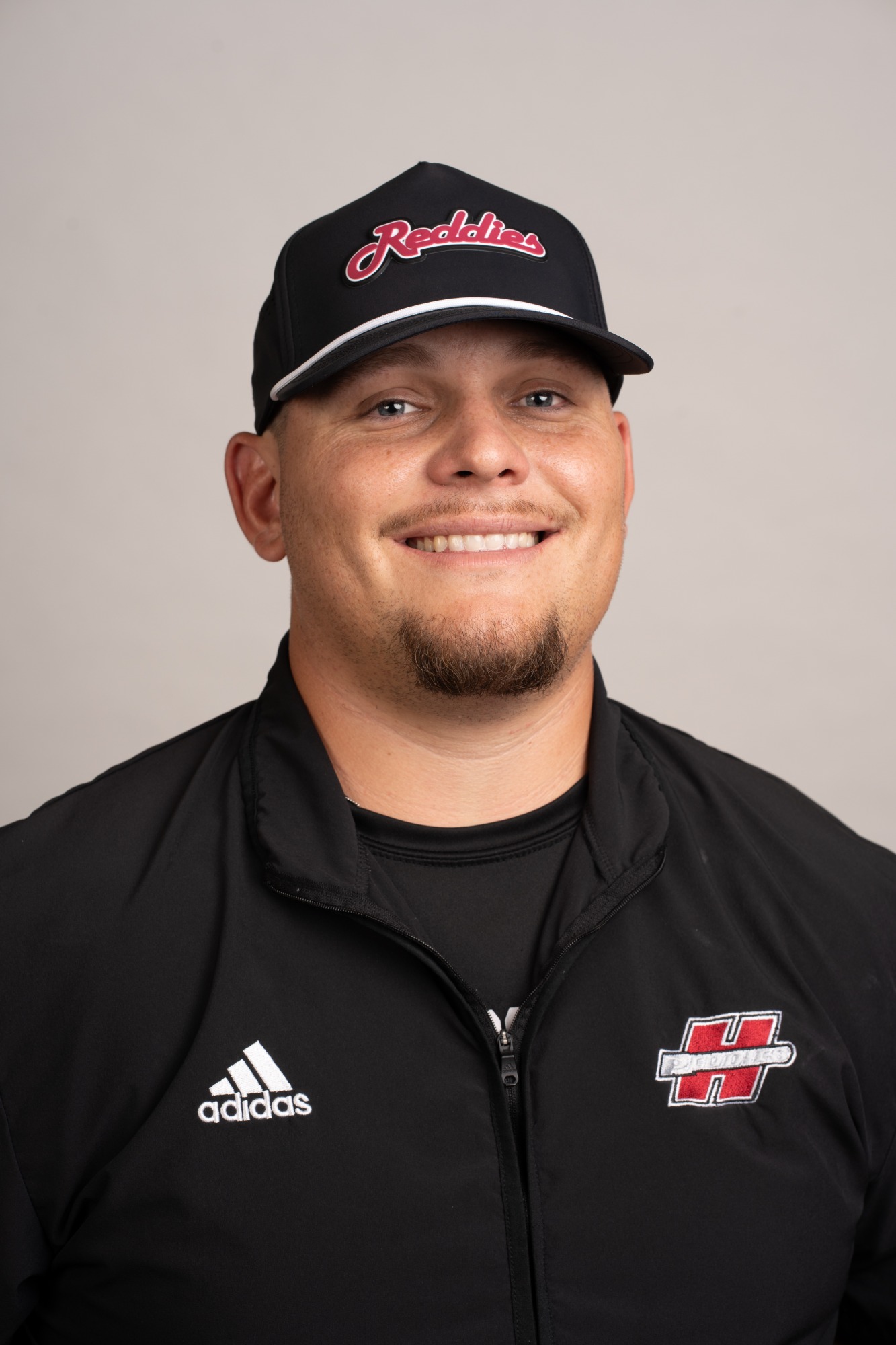 Gage Billings