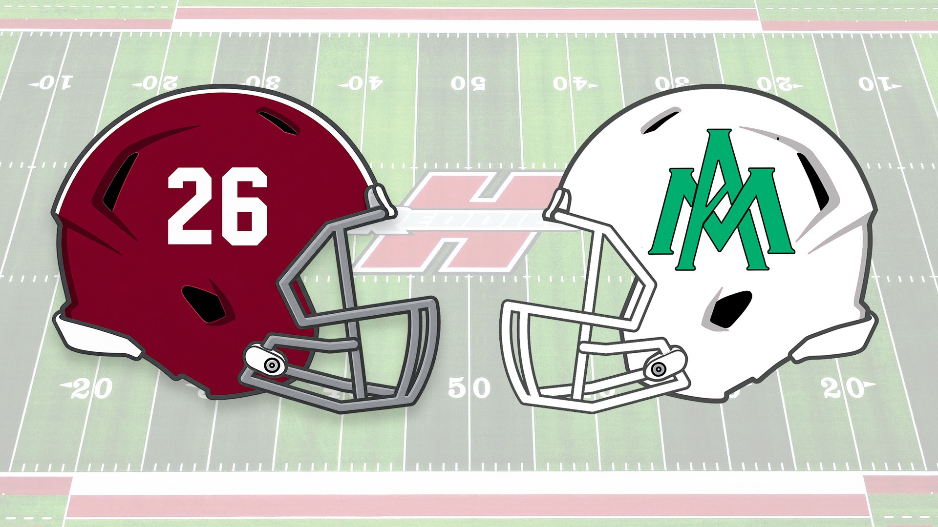 Game Notes Week 3 Picture - UAM