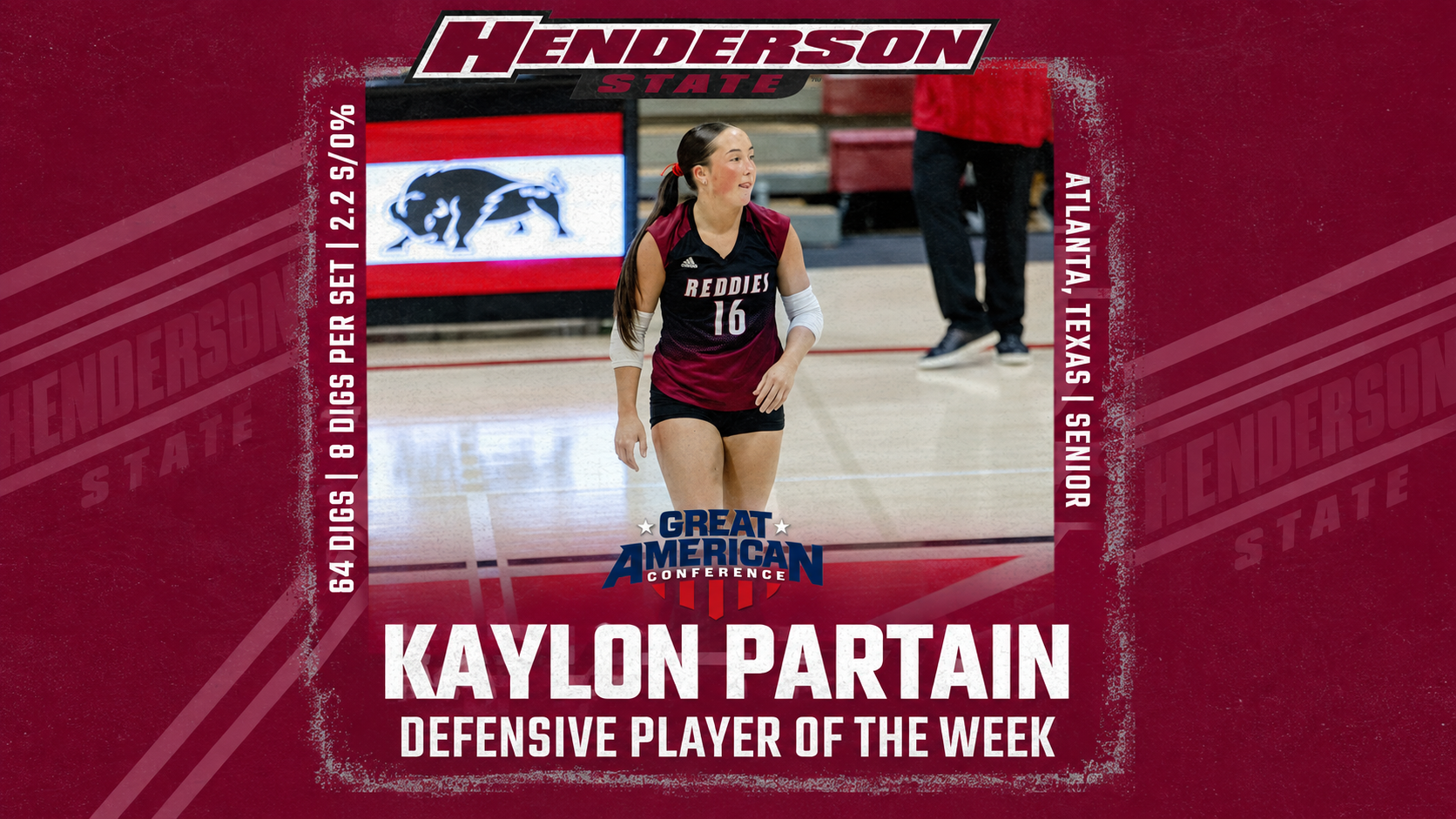 KP PotW 9/21/26