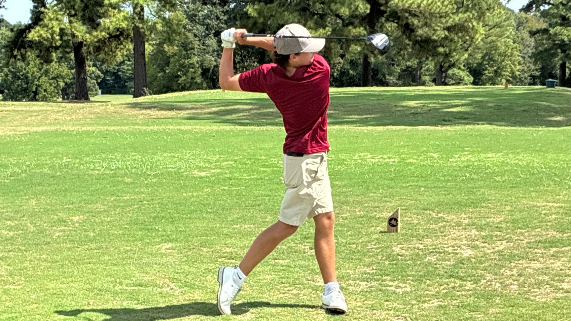 MGolf Story Photo 9-28