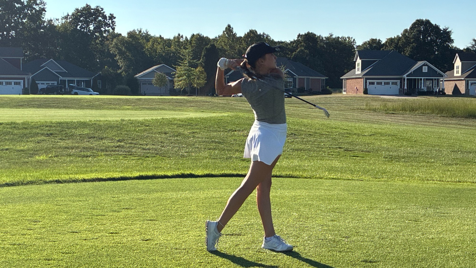 WGolf Story Photo 9-29