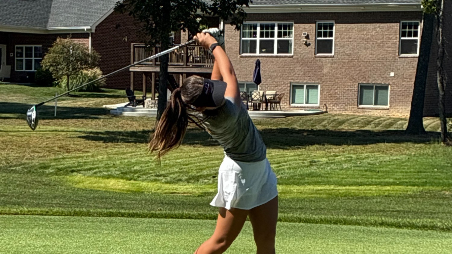Lora- WGOLF 9-8 Story Pic