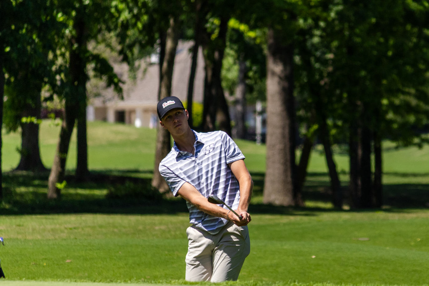 Colin- MGOLF Story Photo 9-8