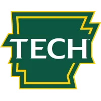 https://dxbhsrqyrr690.cloudfront.net/sidearm.nextgen.sites/hsu.sidearmsports.com/images/logos/ATU_State_Wordmark_Full_Color_200x200.png