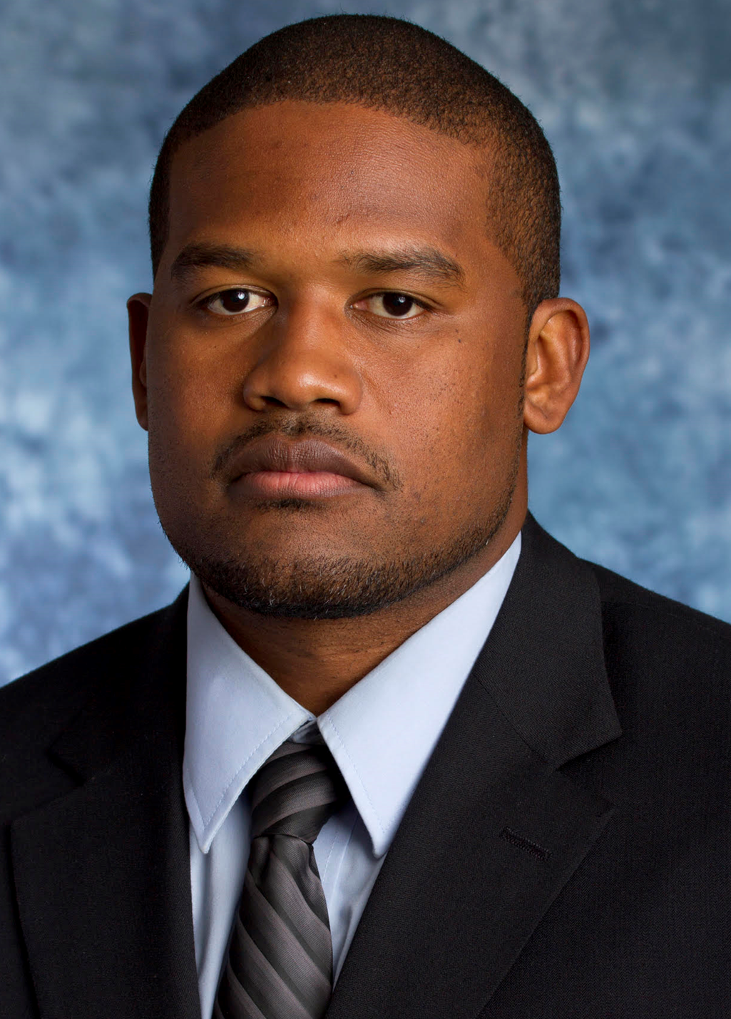 Damaro Wheeler Old HS