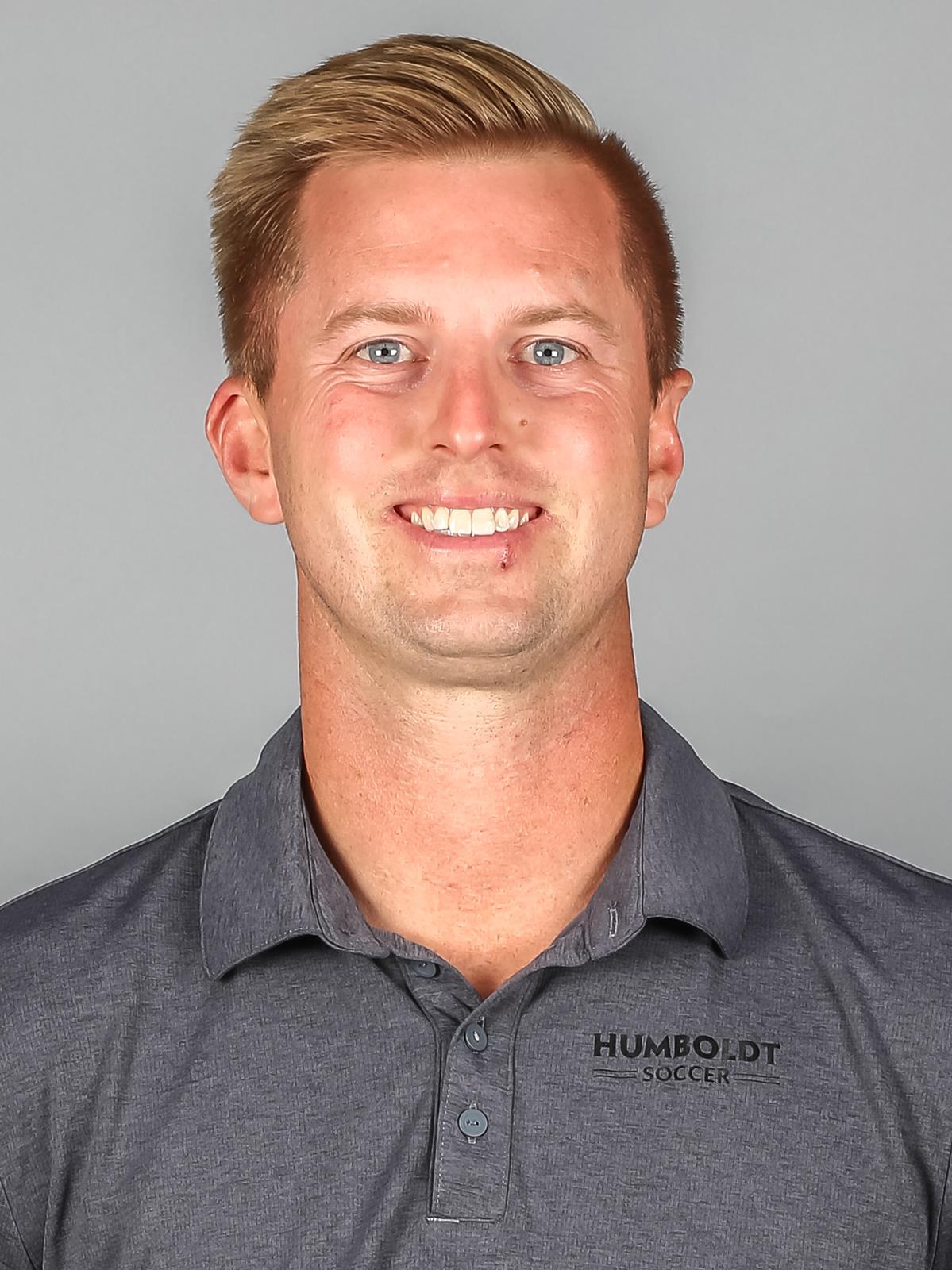 Paul Karver Headshot 18
