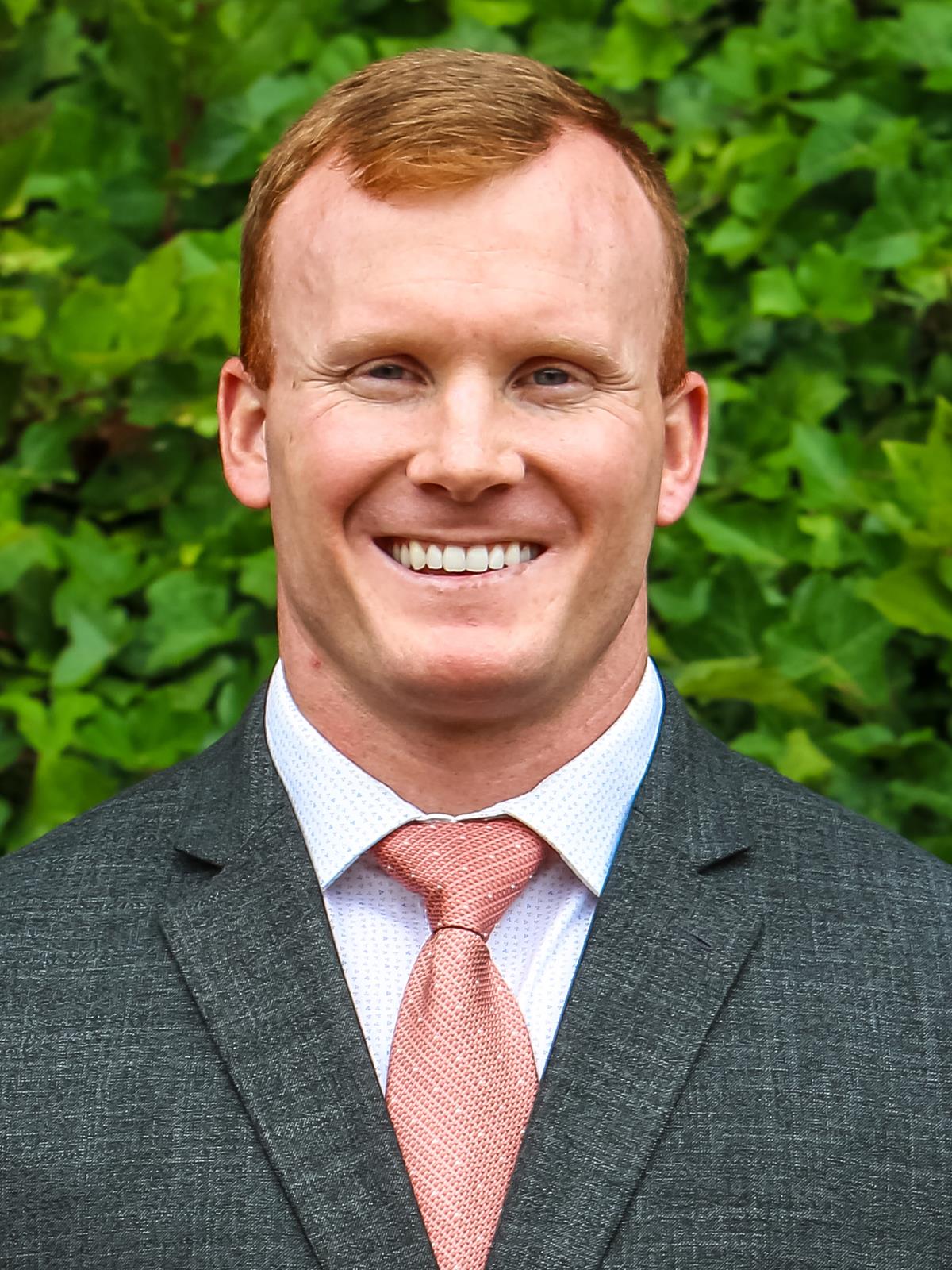 Sutherland_FB_2018