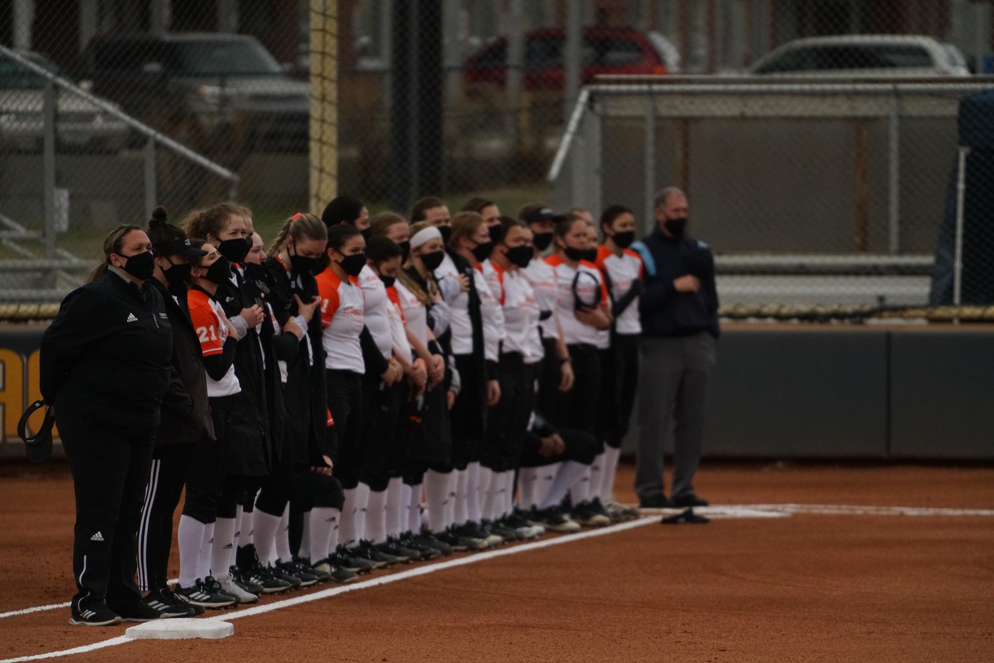 humboldt-state-softball-blog-march-27-2021-cal-poly-humboldt-athletics