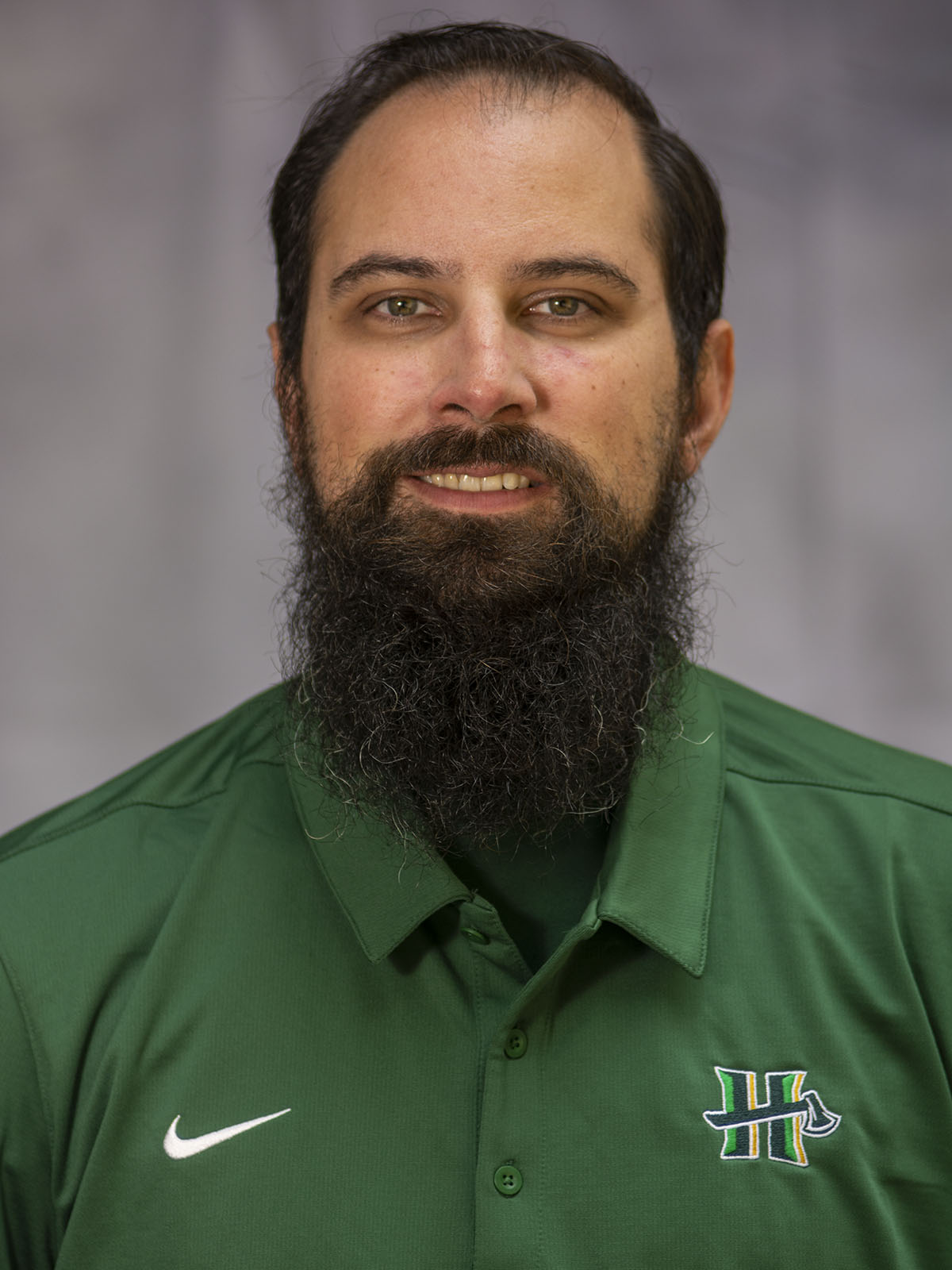 Paul Castillo