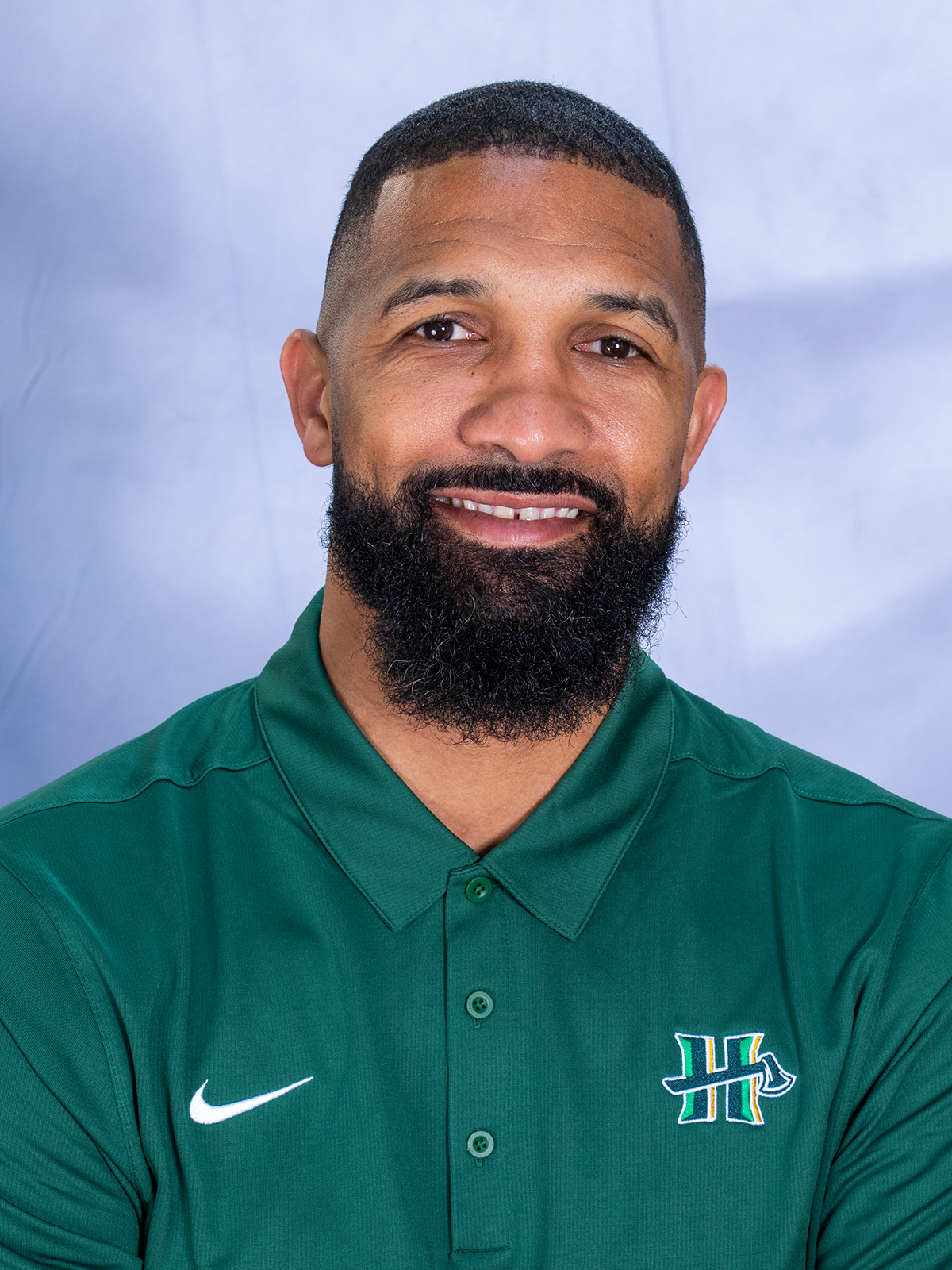 Tae Norwood