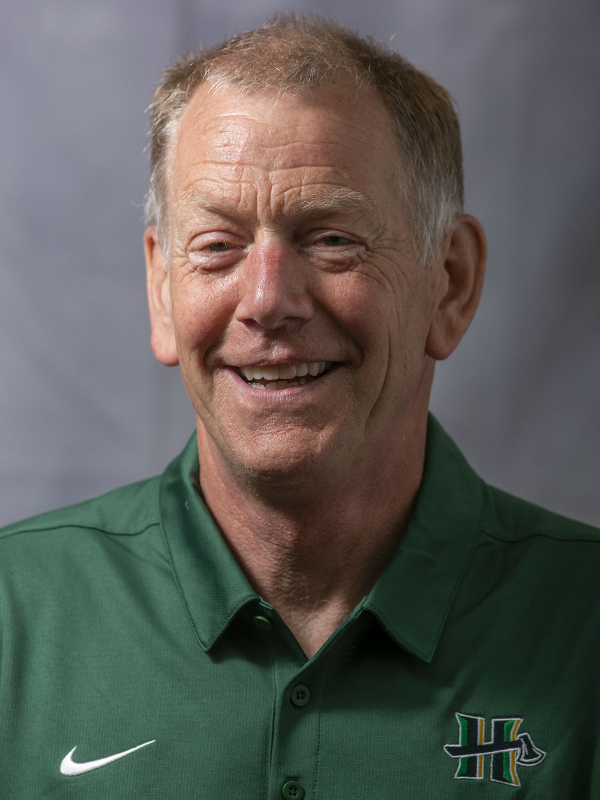 Pat Hyland