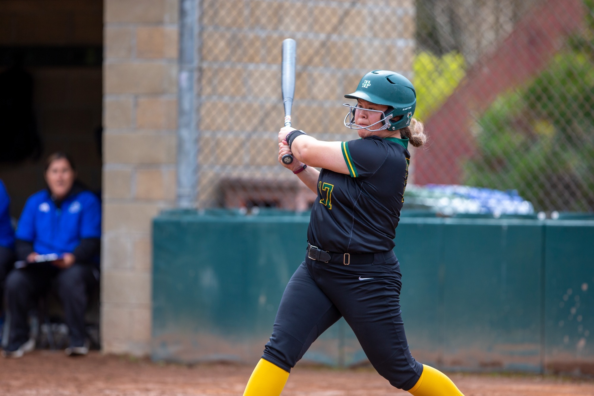 Humboldt Hosts No 14 Toros For Four Game Series Cal Poly Humboldt humboldt-hosts-no-14-toros-for-four-game-series-cal-poly-humboldt