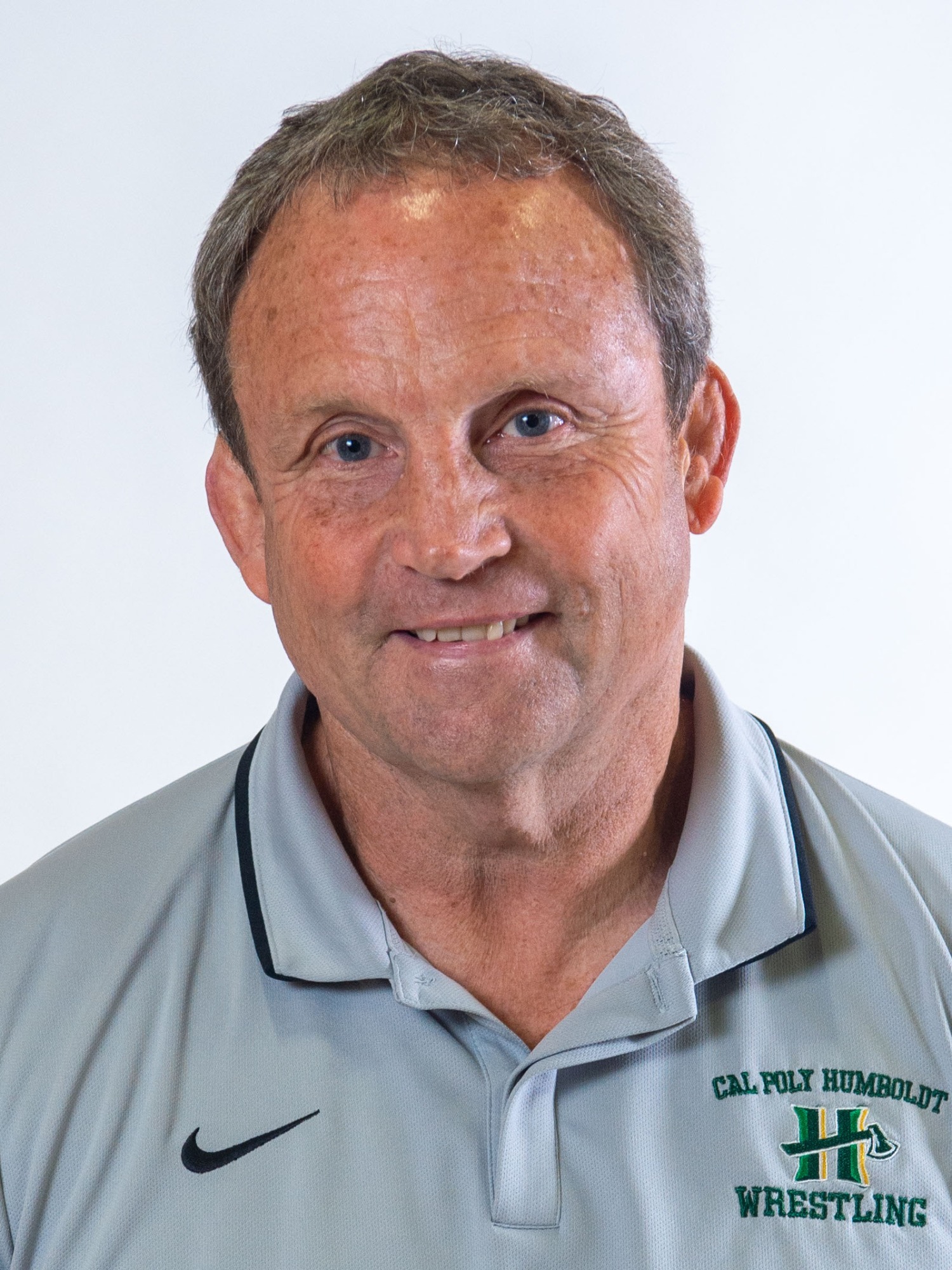 Lennie Zalesky