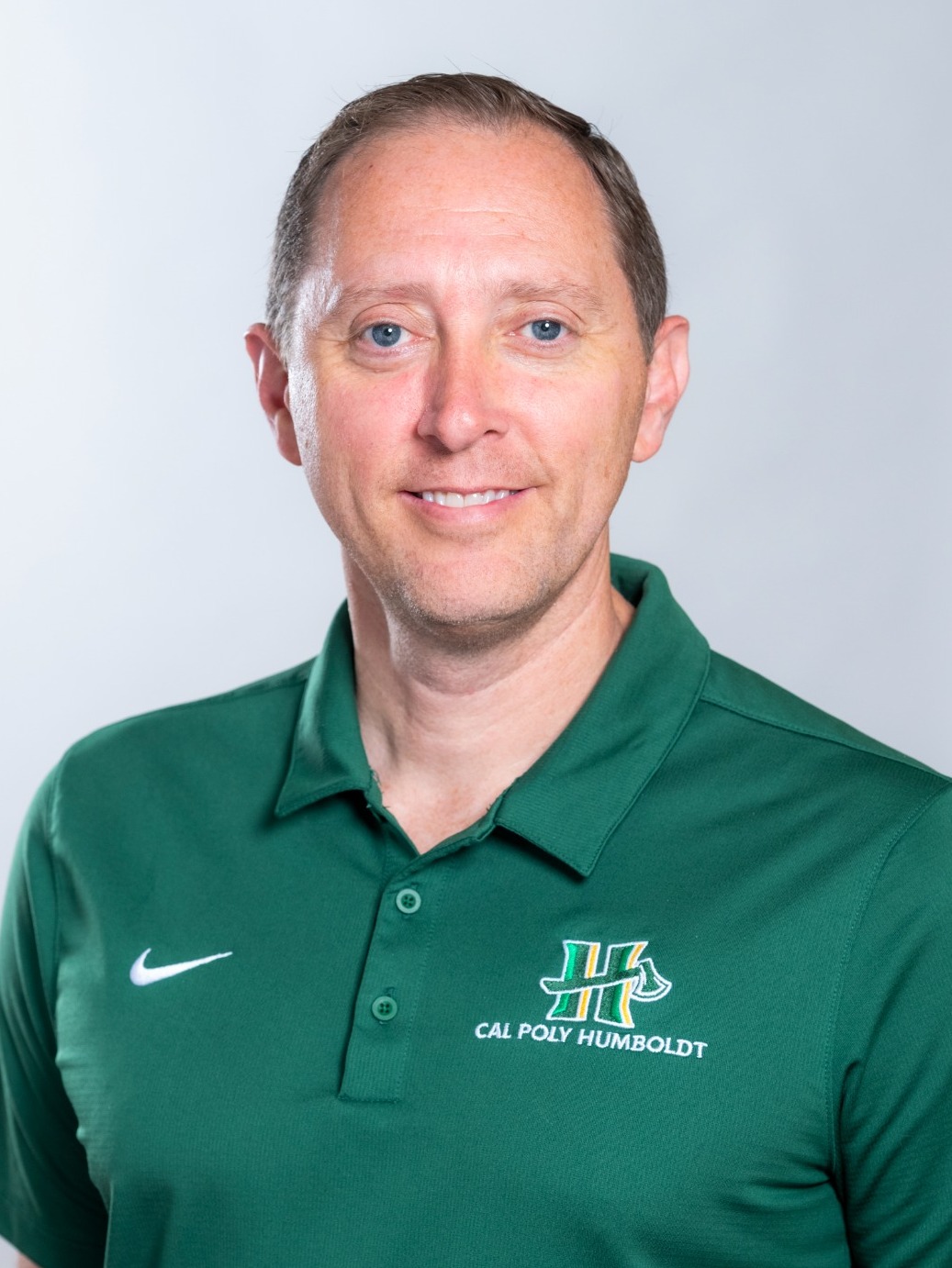 Chris Tifft