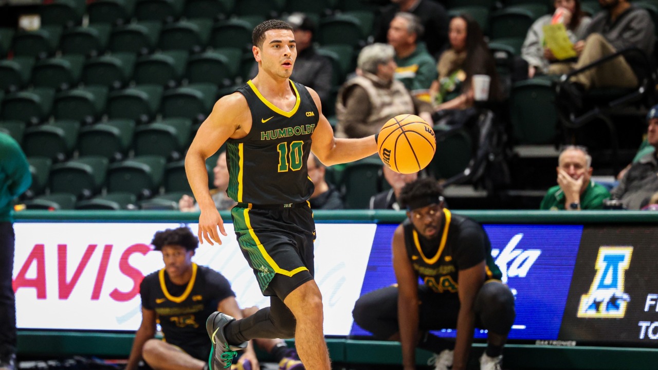 Brandon Bento-Jackson