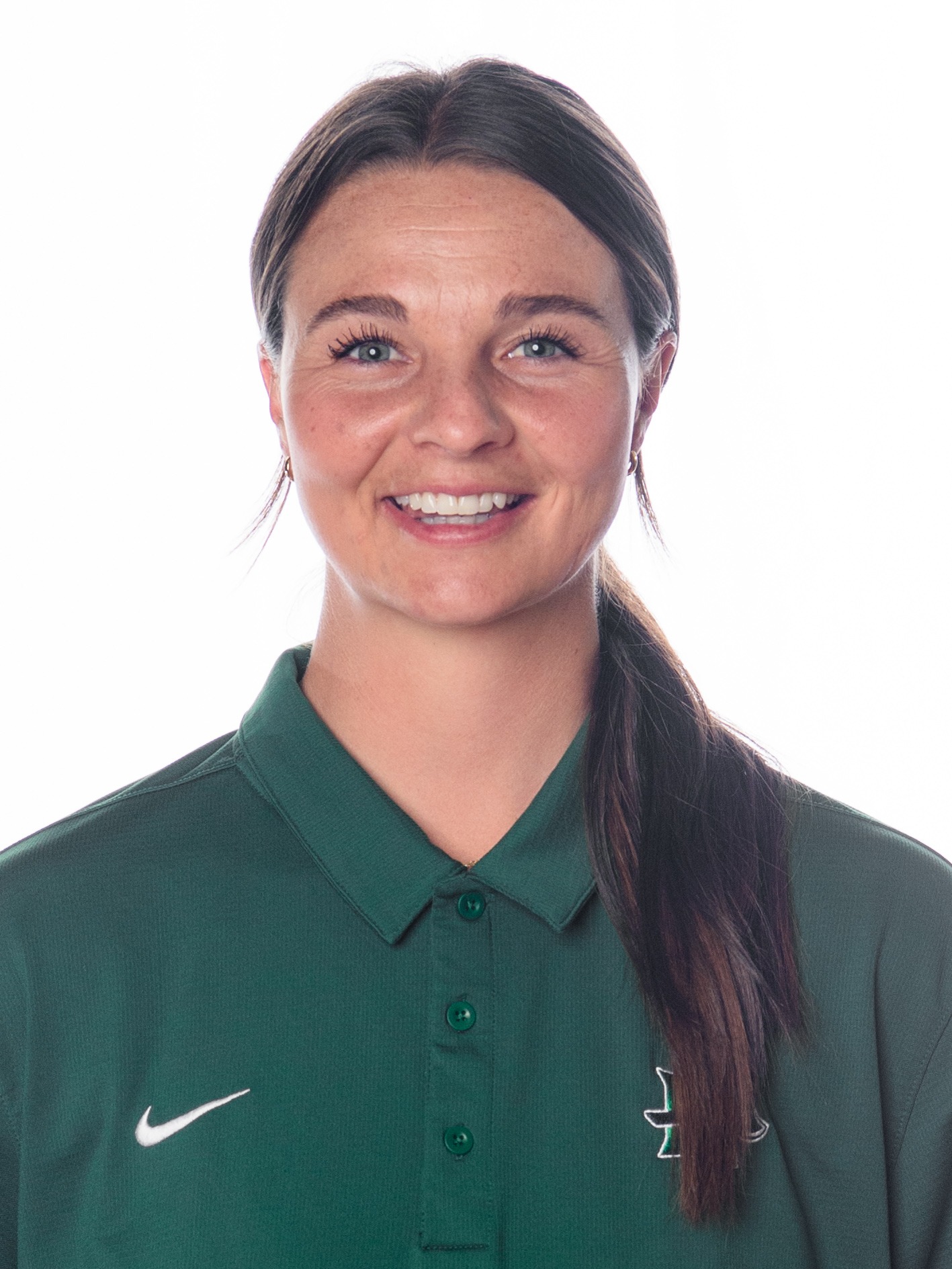Taylor McMillin-Bianucci