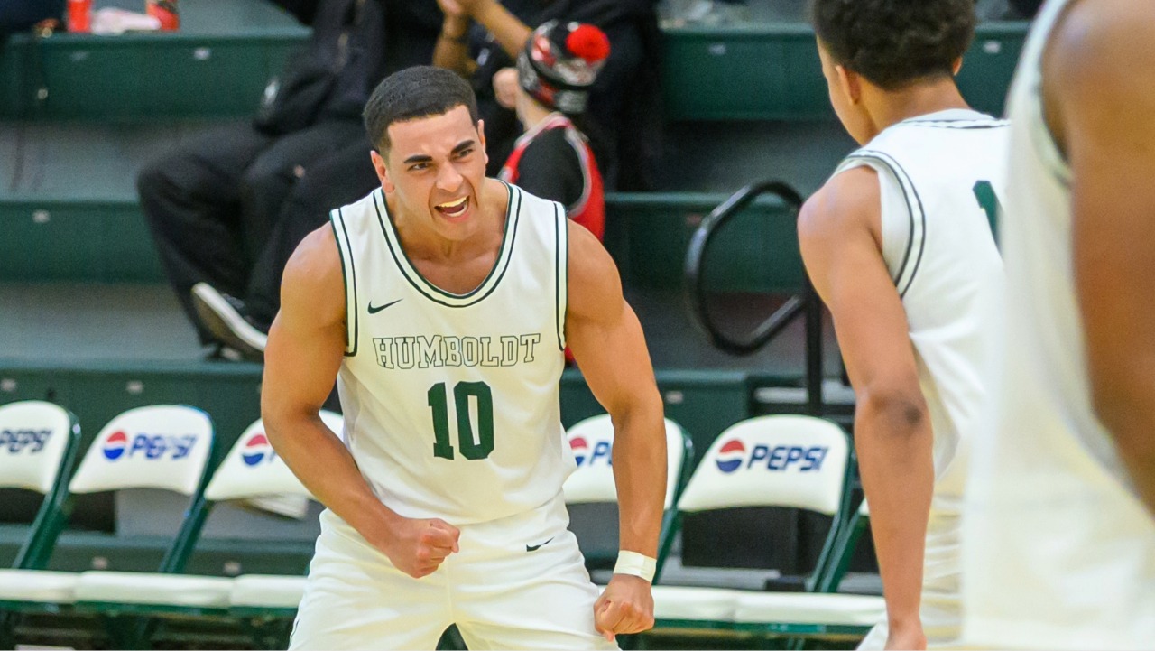 Brandon Bento-Jackson