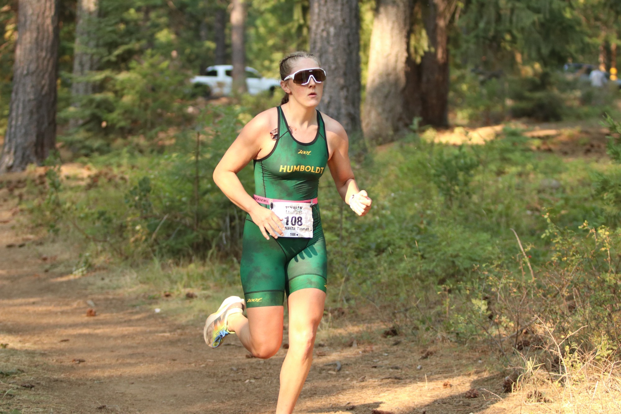 triathlon 2025 shasta tinman