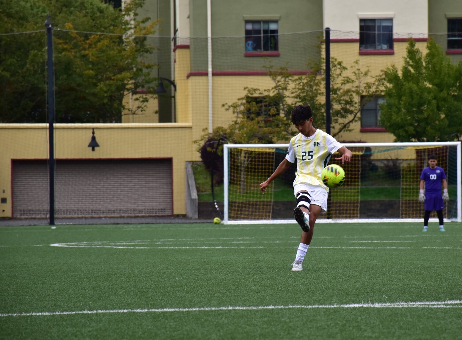 shota lam msoc 2026 9/18 menlo