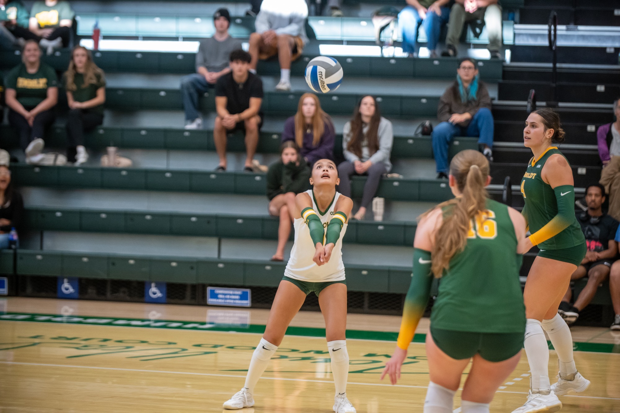 andrade 9/24 wvb menlo