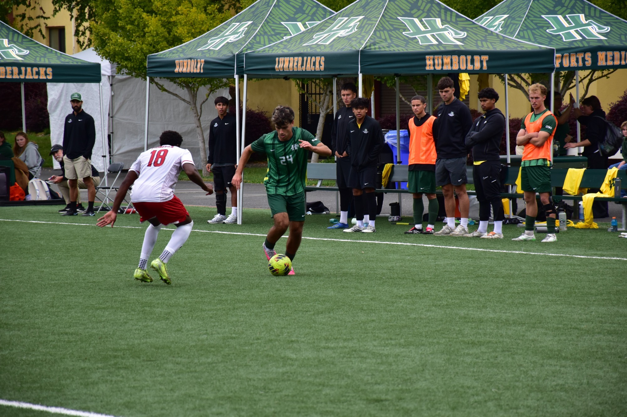 gabi tucci east bay 9/20 msoc