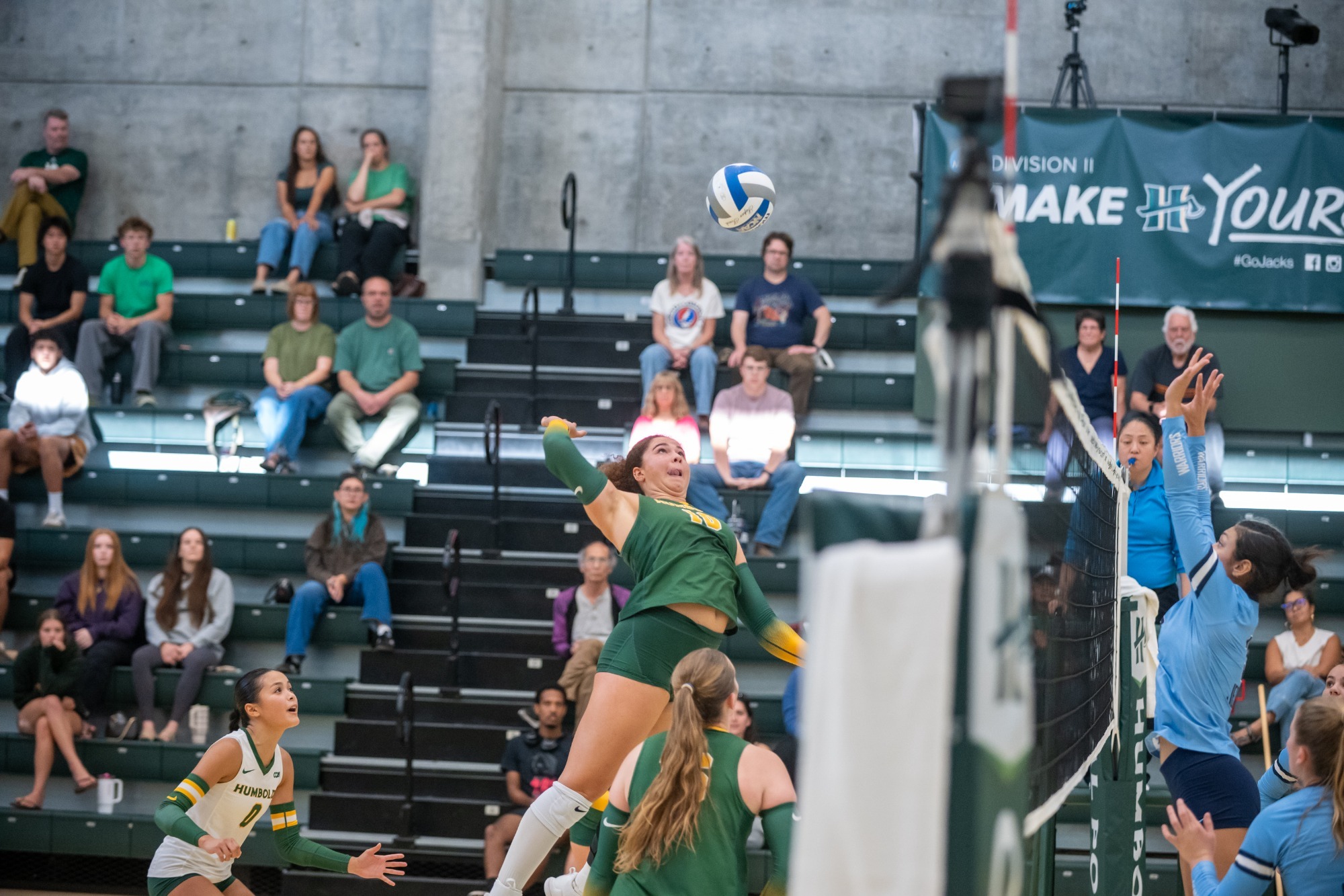 hartwig vs jessup wvb 2026