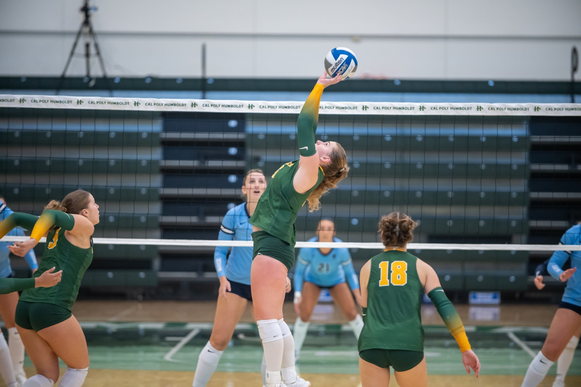 claire crawford setting wvb 2026