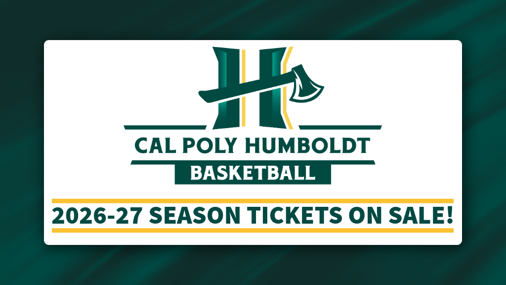 tickets on sale mbb wbb 2026-27