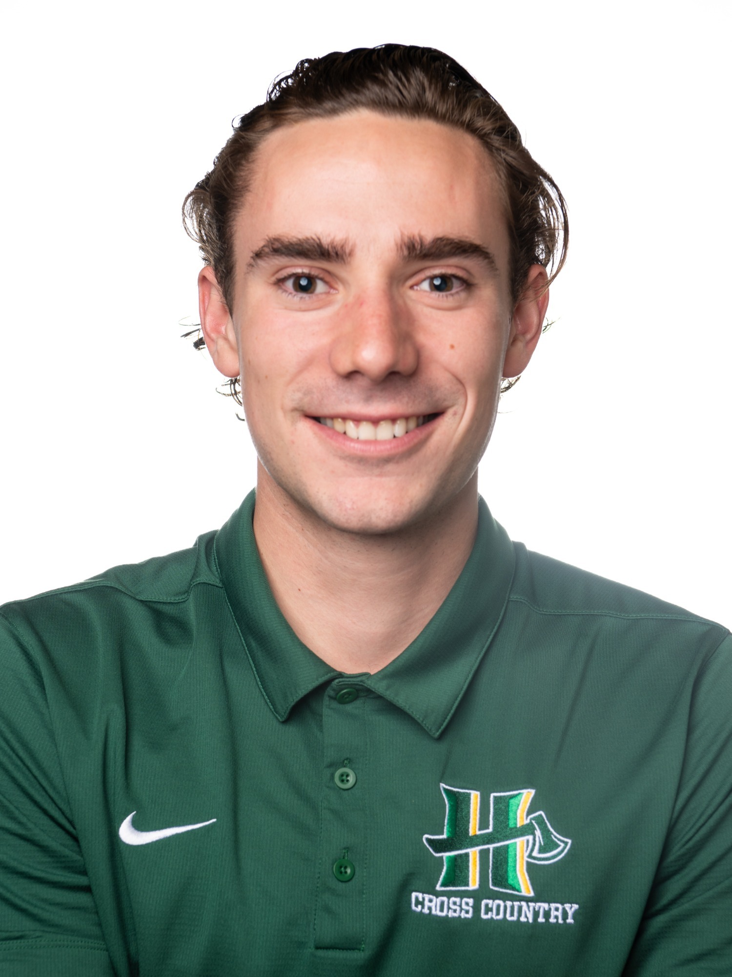 Jaxon LeDuc