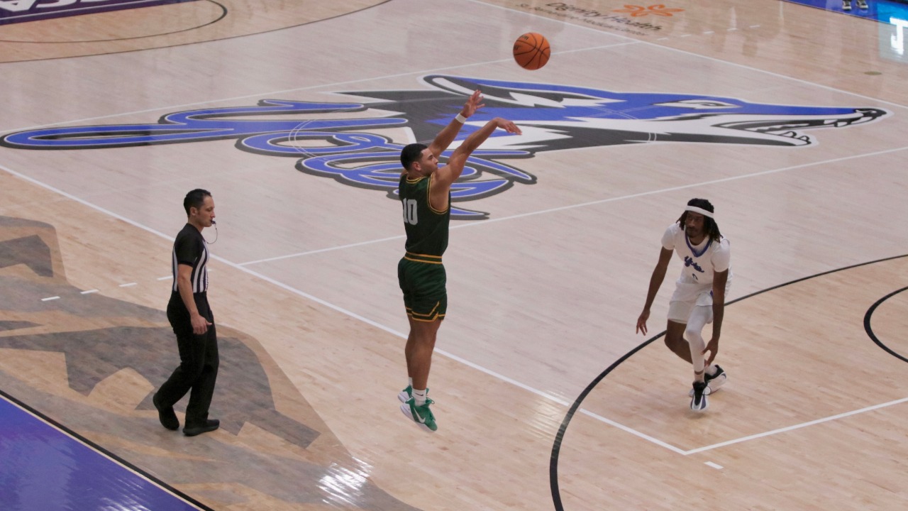 Brandon Bento-Jackson