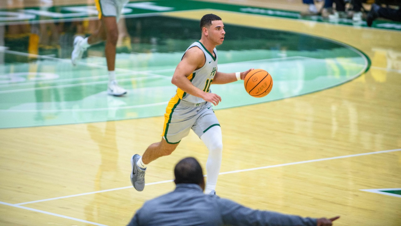 Brandon Bento-Jackson