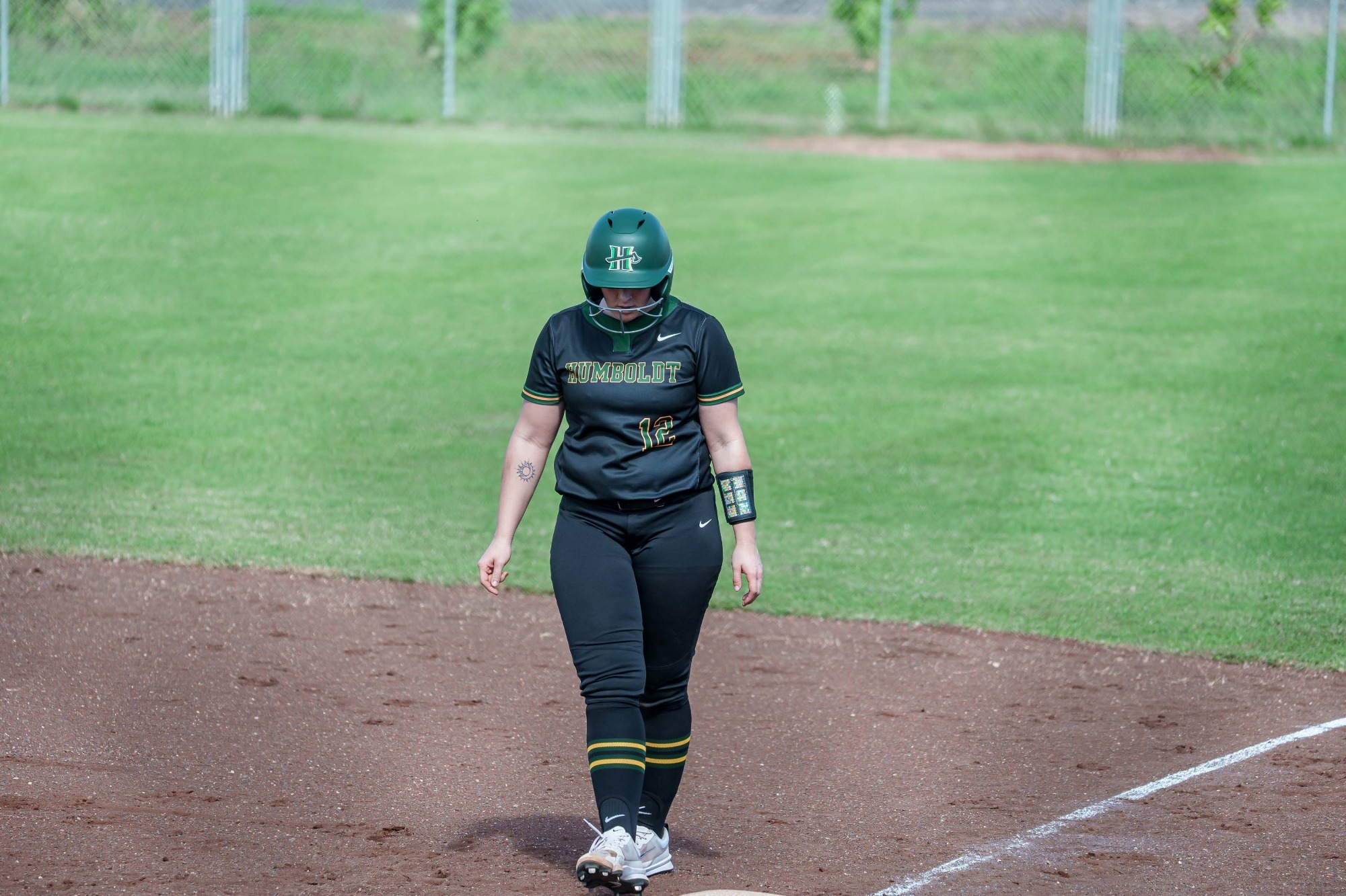 shelby shanks, softball