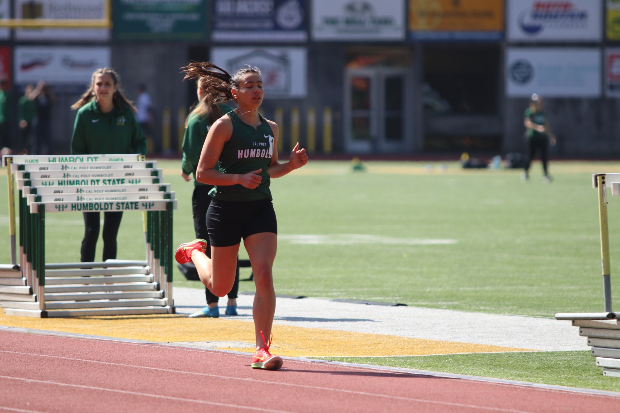 Perez-Zoghbi Humboldt Invite