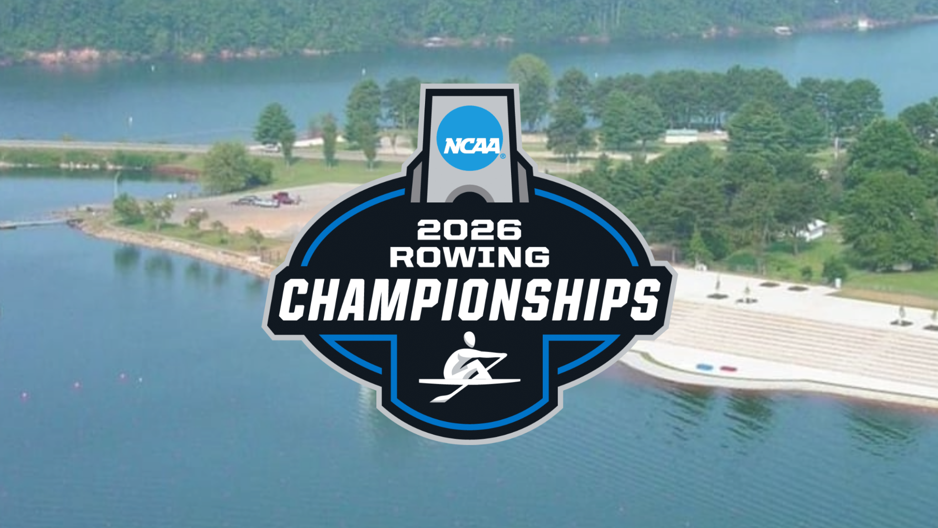 Rowing 2026 