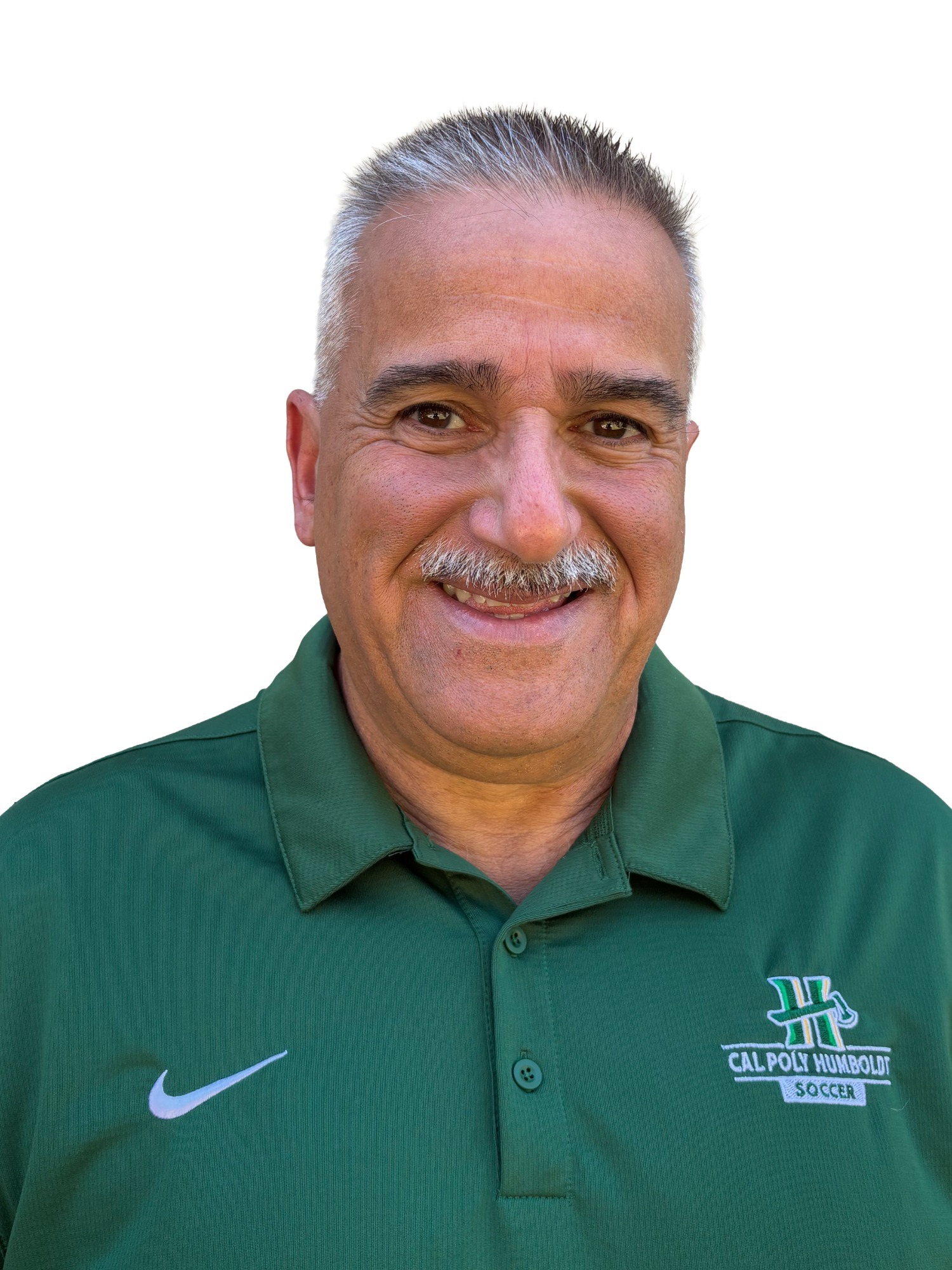 Michael Carvalho