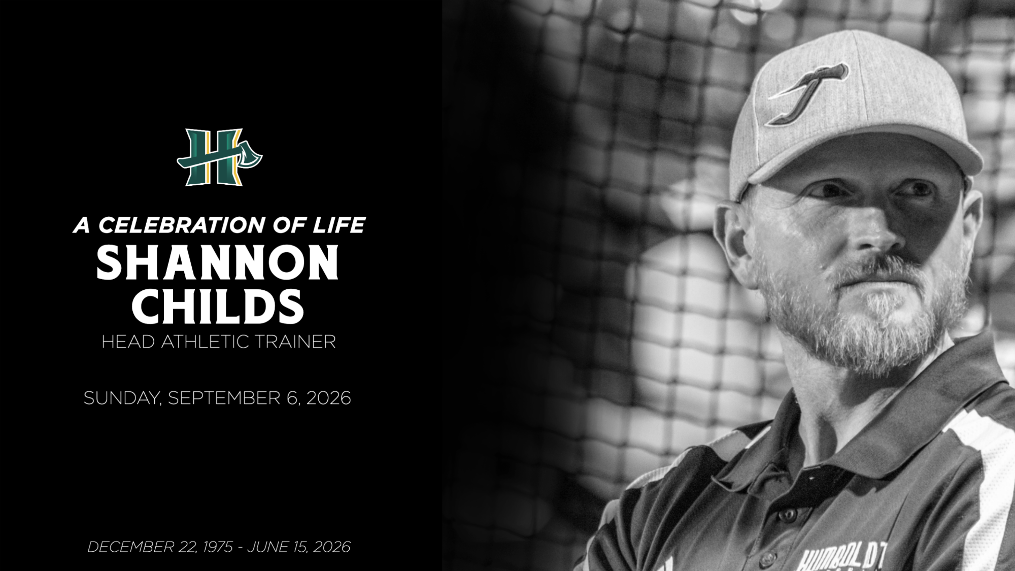 shannon childs celebration of life