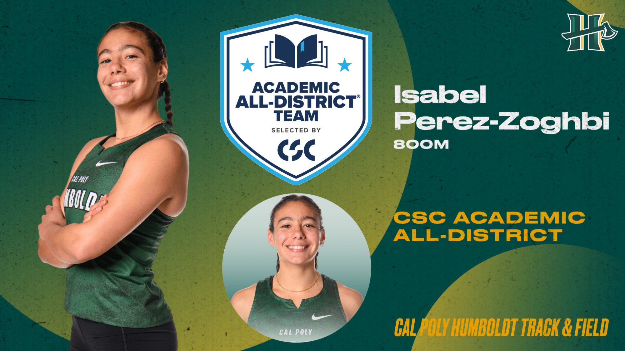 isabel all district