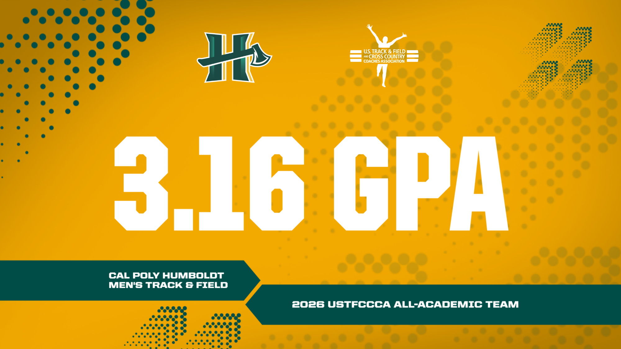 ustfccca mens gpa