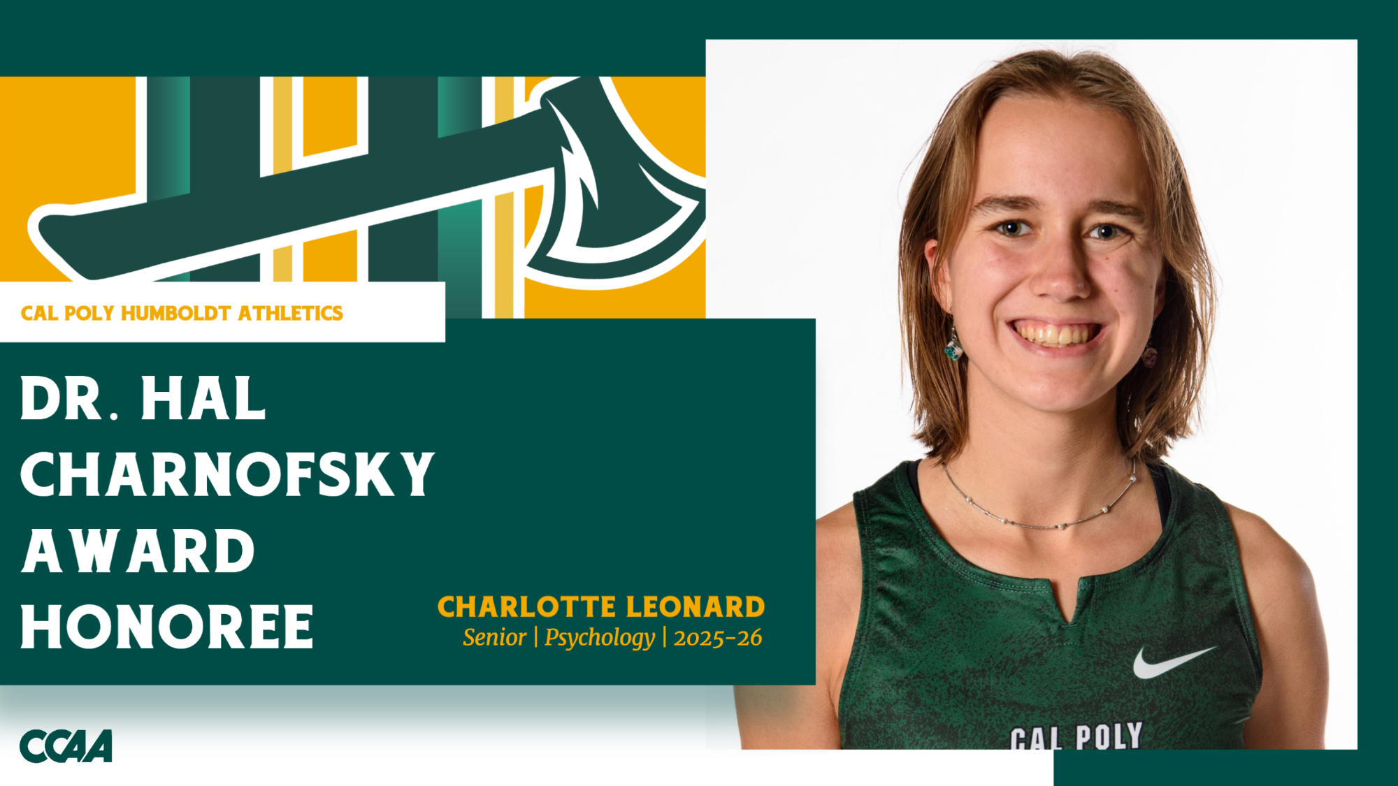 charlotte leoanrd charnofsky 25-26