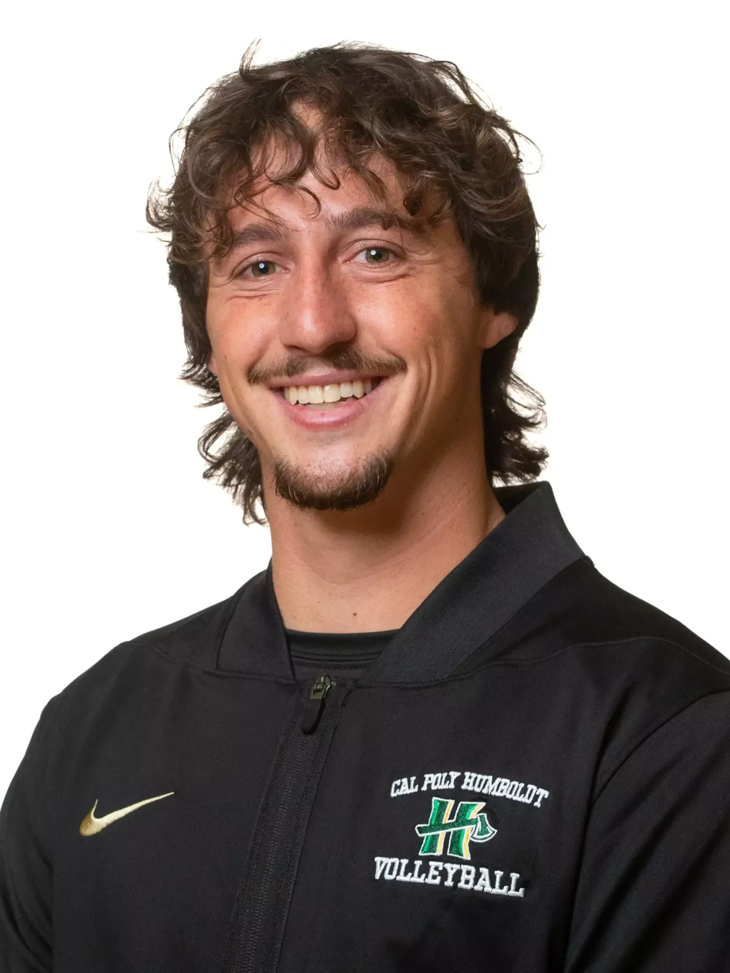 WVB - Media Day 26-27