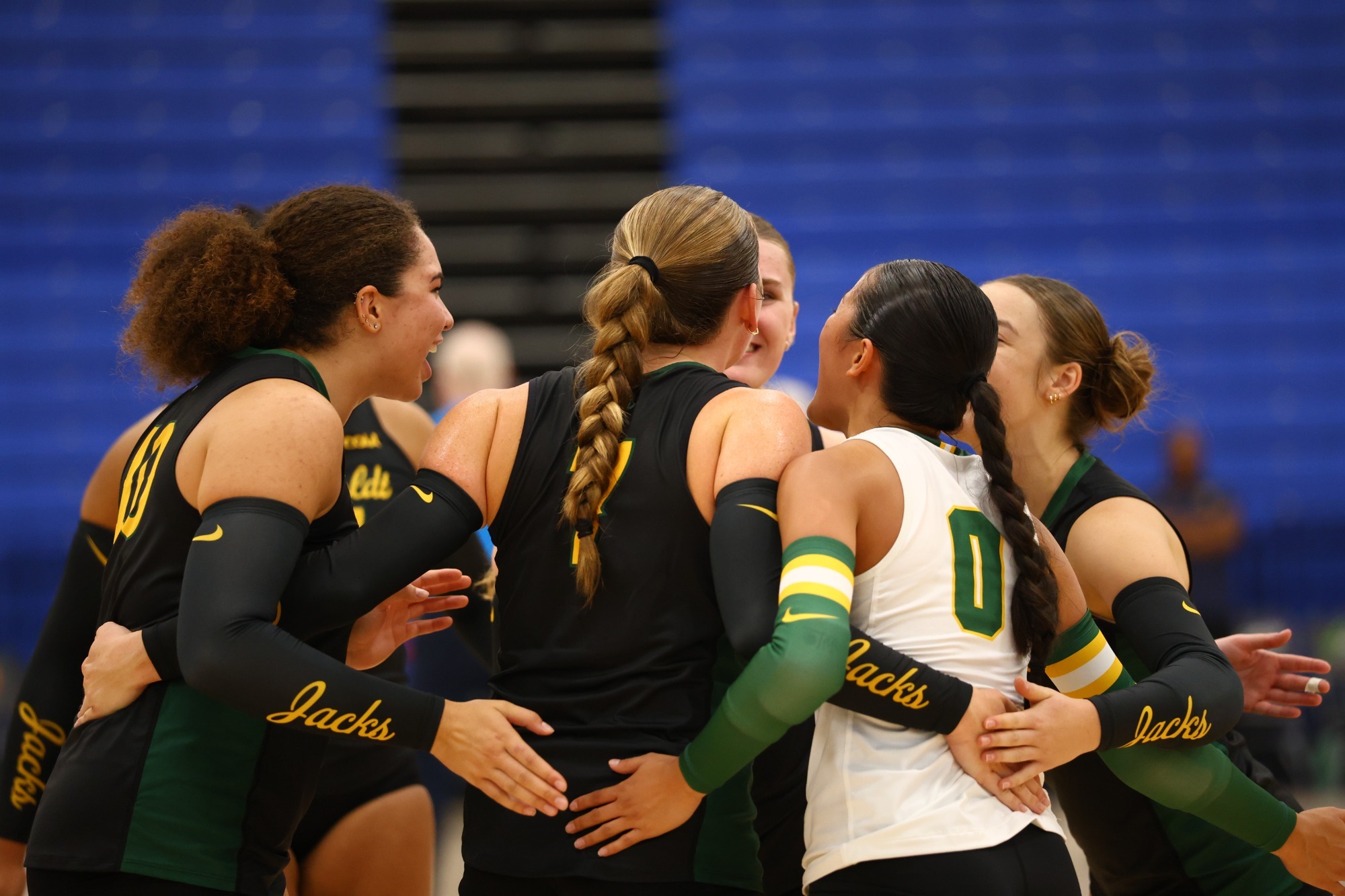 wvb oredigger classic 8/27/2026